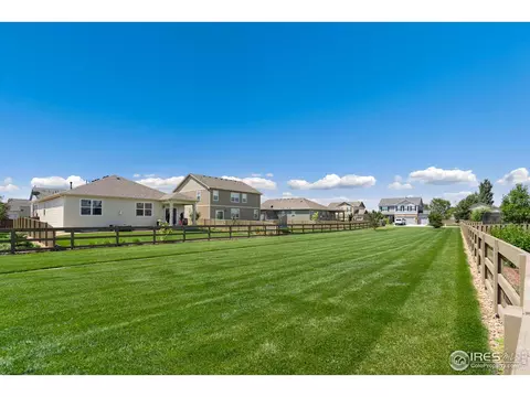 320 Jay Ave, Severance, CO 80550 photo 24
