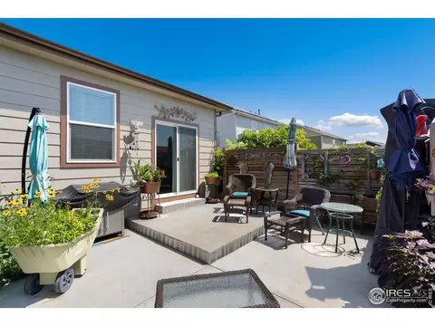 320 Jay Ave, Severance, CO 80550 photo 21