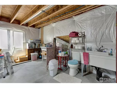 320 Jay Ave, Severance, CO 80550 photo 19