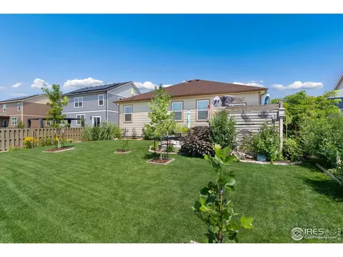 320 Jay Ave, Severance, CO 80550 photo 22