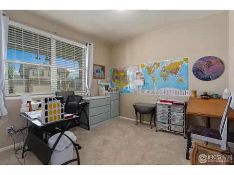 320 Jay Ave, Severance, CO 80550 photo 13
