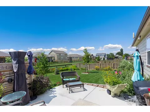 320 Jay Ave, Severance, CO 80550 photo 20