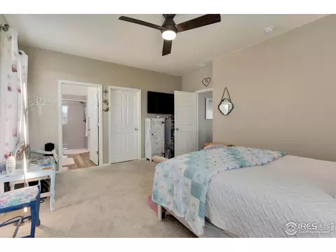 320 Jay Ave, Severance, CO 80550 photo 10