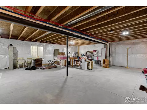 320 Jay Ave, Severance, CO 80550 photo 18