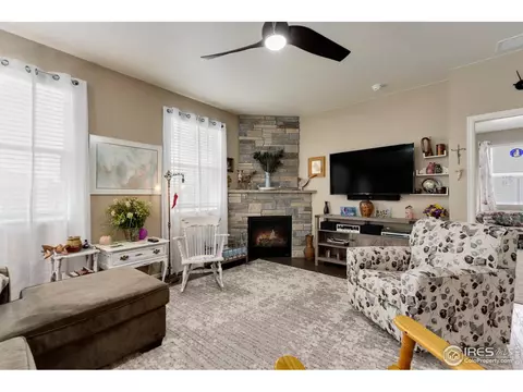 320 Jay Ave, Severance, CO 80550 photo 3