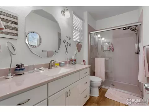 320 Jay Ave, Severance, CO 80550 photo 12