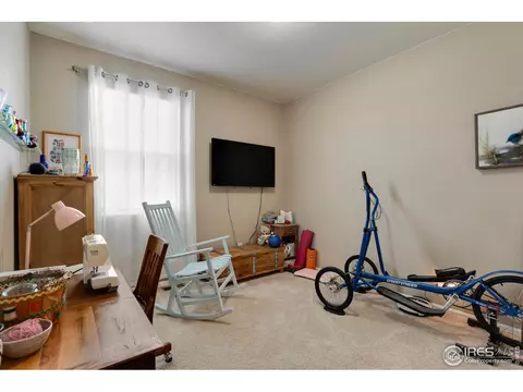 320 Jay Ave, Severance, CO 80550 photo 14