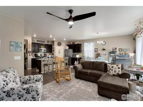 320 Jay Ave, Severance, CO 80550 photo 4