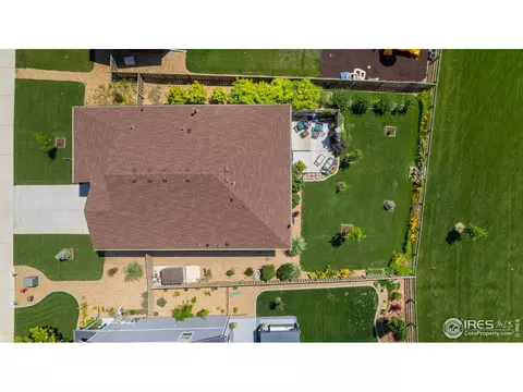 320 Jay Ave, Severance, CO 80550 photo 29