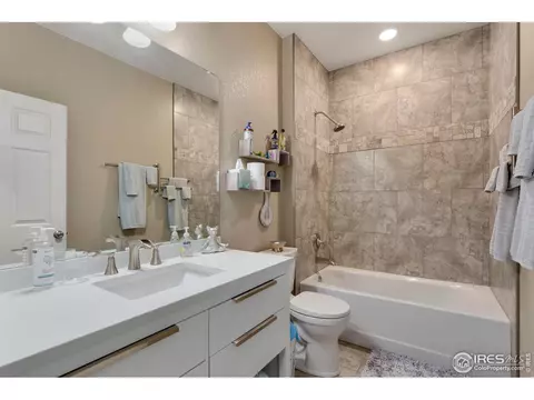 320 Jay Ave, Severance, CO 80550 photo 15