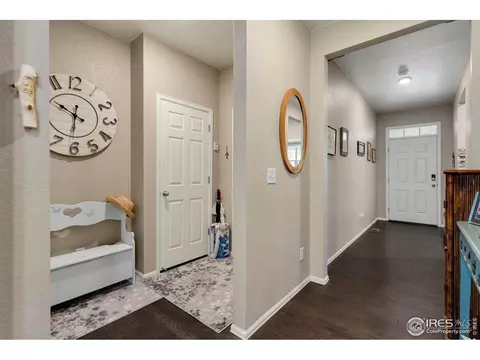 320 Jay Ave, Severance, CO 80550 photo 17