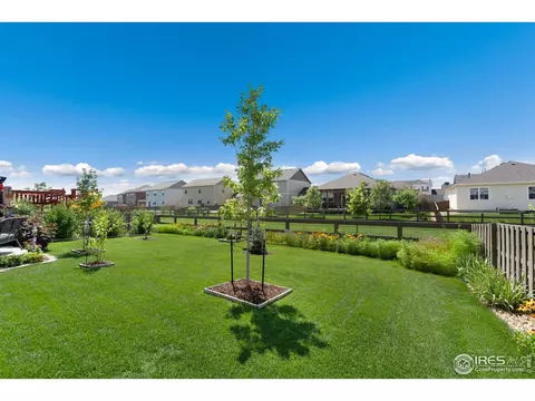 320 Jay Ave, Severance, CO 80550 photo 23