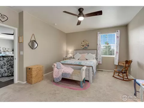 320 Jay Ave, Severance, CO 80550 photo 9