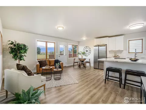 8401 Calumet Way, Wellington, CO 80549