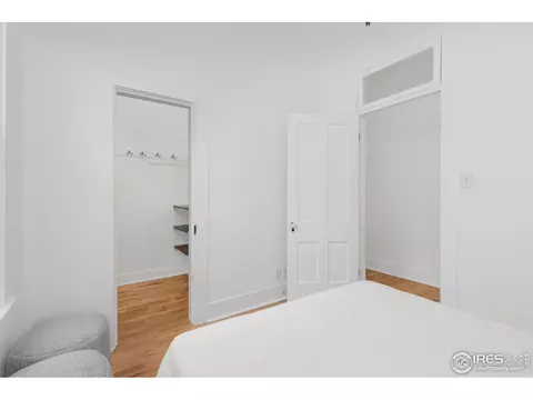 1714 Walnut St, Boulder, CO 80302 photo 13