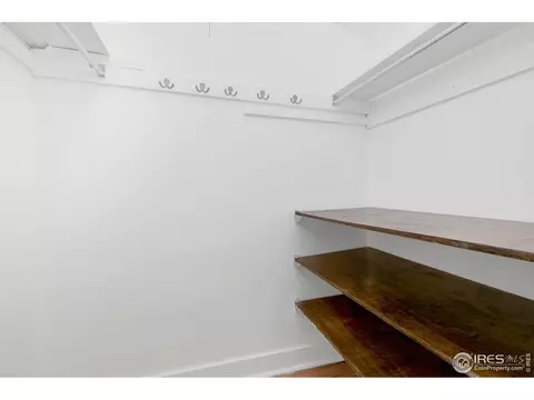 1714 Walnut St, Boulder, CO 80302 photo 14