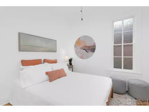 1714 Walnut St, Boulder, CO 80302 photo 12