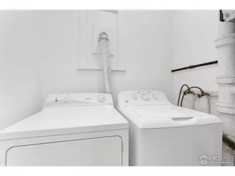 1714 Walnut St, Boulder, CO 80302 photo 20