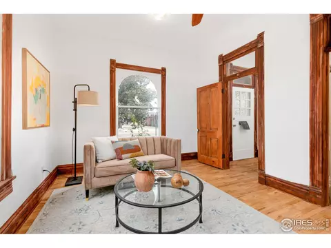 1714 Walnut St, Boulder, CO 80302 photo 8