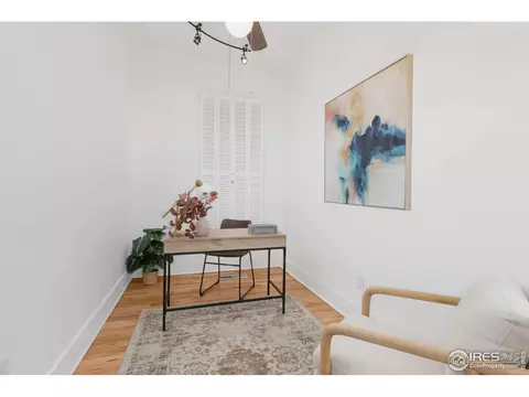 1714 Walnut St, Boulder, CO 80302 photo 11