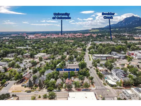 1714 Walnut St, Boulder, CO 80302 photo 28