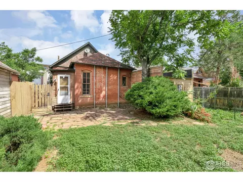 1714 Walnut St, Boulder, CO 80302 photo 26