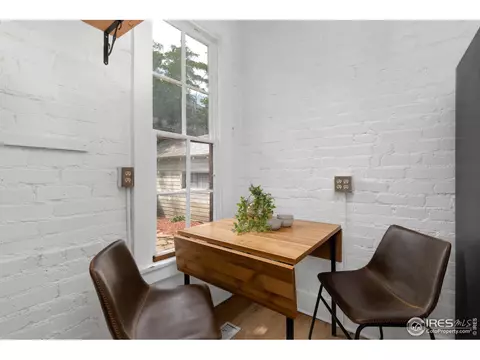 1714 Walnut St, Boulder, CO 80302 photo 18