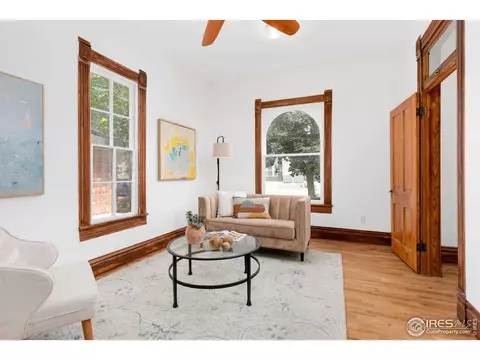 1714 Walnut St, Boulder, CO 80302 photo 7