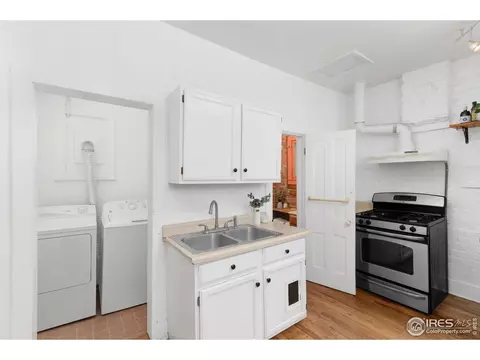 1714 Walnut St, Boulder, CO 80302 photo 16
