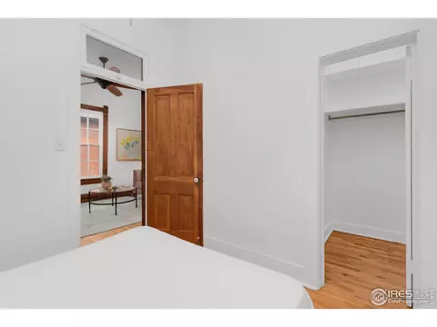1714 Walnut St, Boulder, CO 80302 photo 10