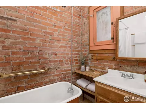 1714 Walnut St, Boulder, CO 80302 photo 19