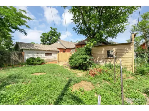 1714 Walnut St, Boulder, CO 80302 photo 24
