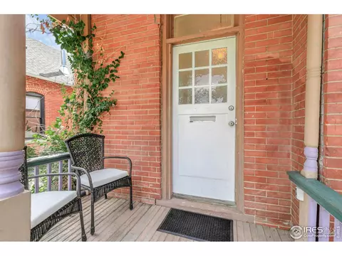 1714 Walnut St, Boulder, CO 80302 photo 4