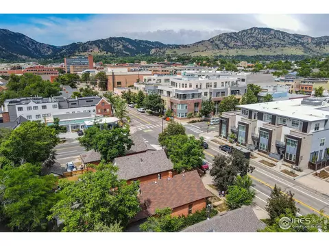 1714 Walnut St, Boulder, CO 80302 photo 31