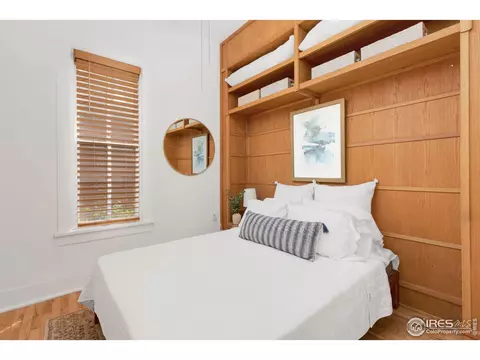 1714 Walnut St, Boulder, CO 80302 photo 9