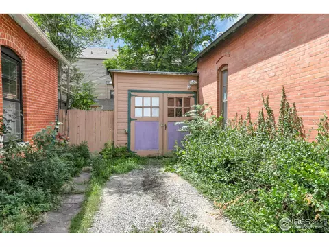 1714 Walnut St, Boulder, CO 80302 photo 25