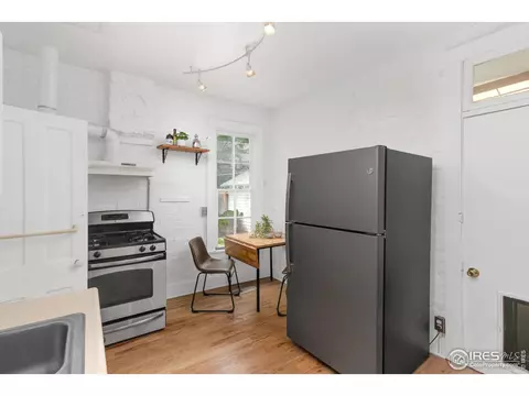 1714 Walnut St, Boulder, CO 80302 photo 17
