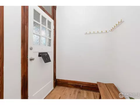 1714 Walnut St, Boulder, CO 80302 photo 5