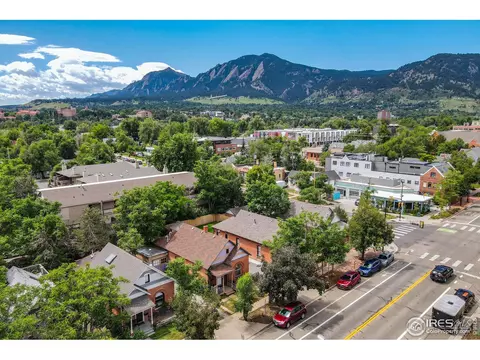 1714 Walnut St, Boulder, CO 80302 photo 27