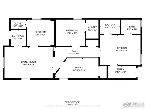 1714 Walnut St, Boulder, CO 80302 photo 21