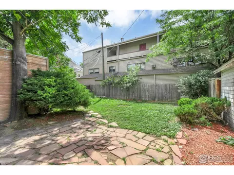 1714 Walnut St, Boulder, CO 80302 photo 23