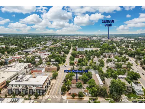 1714 Walnut St, Boulder, CO 80302 photo 30