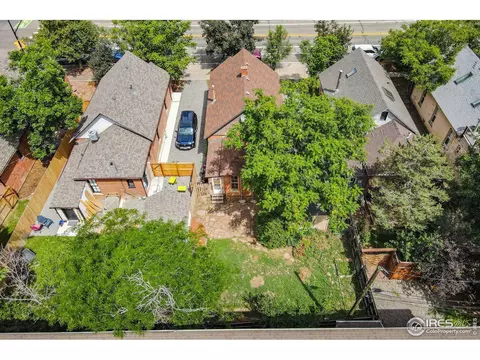 1714 Walnut St, Boulder, CO 80302 photo 22