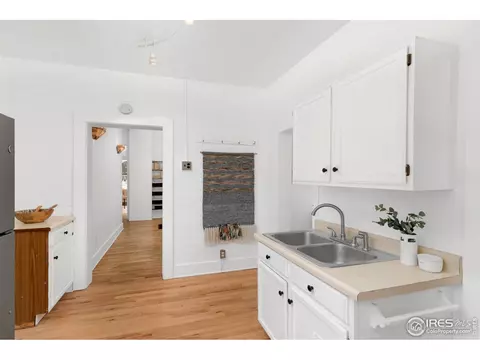 1714 Walnut St, Boulder, CO 80302 photo 15