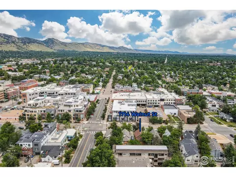 1714 Walnut St, Boulder, CO 80302 photo 32