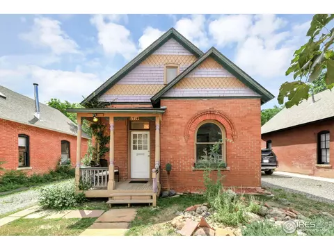 1714 Walnut St, Boulder, CO 80302 photo 2