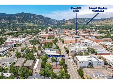 1714 Walnut St, Boulder, CO 80302 photo 29