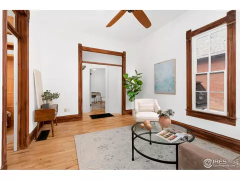 1714 Walnut St, Boulder, CO 80302 photo 6