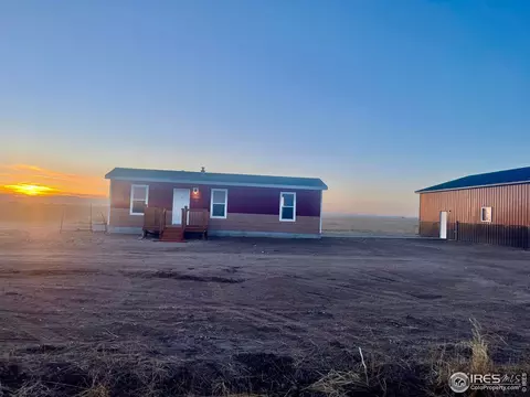 50285 County Road 37 Rd, Nunn, CO 80648