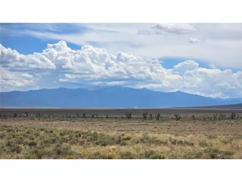 115 Osage Trl, San Luis, CO 81152